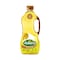 Adeera Pure Canola Oil 1.8L