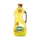 Adeera Pure Canola Oil 1.8L