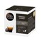 Nescafe Dolce Gusto Espresso Intenso 16capsules