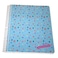 Ambar A5 Special Notebook, 80 Pages, Pets Design Line