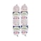 Al Yaqeen Chicken Mince 400grx2's