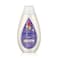 Johnson's Baby Bed Time Lotion 300ml