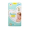 Pampers Premium Protection Size 4, 54pcs