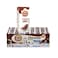 Baladna Long Life Milk Full Fat Chocolate Flavored 200mlx24's