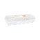 Sirocco Egg Carrier 12Eggs Yh160
