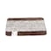Linobelle Door Mat Micro Heavy Assorted 45x75mm