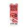Rude Health Organic Drink Hazelnut Gluten Free 1L