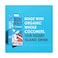 Rude Health Organic Drink Coconut Gluten Free 1L