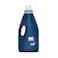 Omo Liquid Detergent 2L