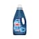 Omo Liquid Detergent 2L