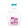 Omo Liquid Detergent Sensitive 2L