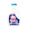 Omo Liquid Detergent Sensitive 2L