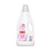 Omo Liquid Detergent Sensitive 2L
