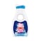OMO Liquid Laundry Detergent Sensitive Skin 900ml