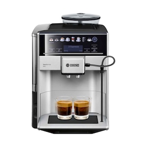 Bosch Fully Automatic Coffee Machine TIS65621GB