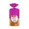 Qbake Sliced Bread Fruit 150g