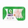 Qualiko Chicken Thigh Tray 900g