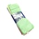 Icare Microfibre Cleaning Towels 8 Pieces, 40x40cm Assorted