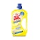 DAC Gold Disinfectant Multi-Purpose Cleaner Lemon 1.5l