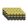 Evervess Tonic Water 330mlx24's