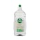 Carrefour Eco Planet Liquid Dishwashing Mint &amp; Rosemary 500ml