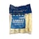 Our Home Samlip Singarea Sanuki Frozen Udon Noodles 250g