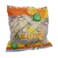 Chungjungone Fish Cake Assorted 1kg