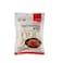 Songhak Tteokbokki Rice Cake 1kg