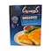 Cucina Breaded Pangasius Fish Fillet Boneless 250g