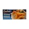Cucina Tempura Shrimps 250g