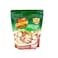 Al Kazzi Extra Mixed Nut Kernels 300g