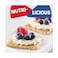 La Vache Qui Rit Original Spreadable Cheese Triangles,24 Portions, 360G