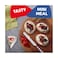 La Vache Qui Rit Original Spreadable Cheese Triangles,24 Portions, 360G