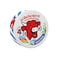 La Vache Qui Rit Original Spreadable Cheese Triangles,24 Portions, 360G