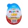 Happy Egg Mini Boy