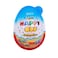 Happy Egg Mini Boy