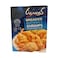 Cucina Breaded Butterfly Shrimps 250g