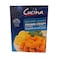 Cucina Jumbo Prawn Crispies 250g