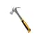 Claw Hammer 8 Oz