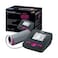 Beurer Digital Blood Pressure Monitor BM-27 (Plus Extra 50 Qr Supplier's Delivery Charge Outside Doha)