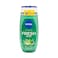 Nivea Shower Gel Fresh Aloe 250ml