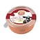Baladna Fresh Jarashia Labneh Full Fat 500g