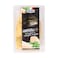 Brema I Primissimi Giant Tortelli with Basil &amp; Parmigiano Reggiano Fresh Pasta 250g