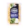 Brema I Primi Tortelloni with Ricotta &amp; Spinach Fresh Pasta 200g