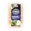 Ricotta & Spinach
