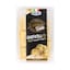 White Truffle