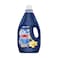 OMO Liquid Detergent Touch Of Comfort 2L