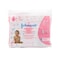 Johnson's Baby Wipes Gao 216's