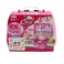 Xiong Cheng Kitchen Little Chef Cooking Set, Age 3+