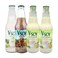 V Soy Soya Milk Assorted 300mlx4 Pieces